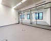 Frankfurt am Main 60314, Hessen, ,Büro Frankfurt,Miete,Hanauer Landstraße ,13862