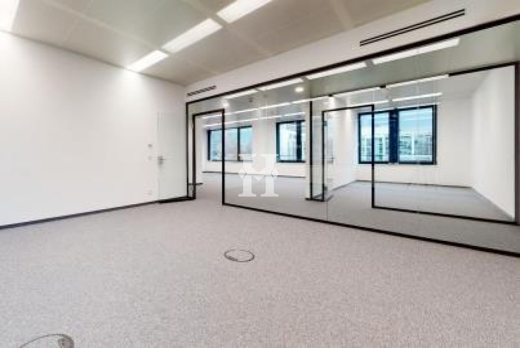 Frankfurt am Main 60314, Hessen, ,Büro Frankfurt,Miete,Hanauer Landstraße ,13862