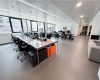 Frankfurt am Main 60314, Hessen, ,Büro Frankfurt,Miete,Hanauer Landstraße ,13862