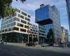 Frankfurt am Main 60314, Hessen, ,Büro Frankfurt,Miete,Hanauer Landstraße ,13862