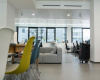 Frankfurt am Main 60314, Hessen, ,Büro Frankfurt,Miete,Hanauer Landstraße ,13862