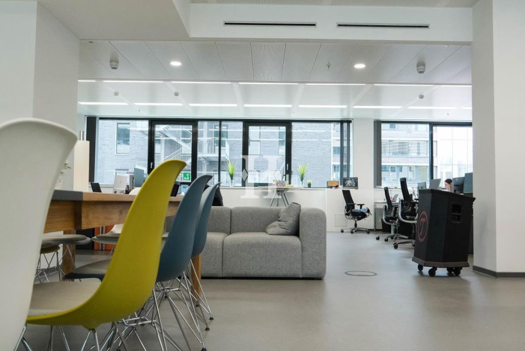 Frankfurt am Main 60314, Hessen, ,Büro Frankfurt,Miete,Hanauer Landstraße ,13862