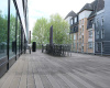 Frankfurt am Main 60314, Hessen, ,Büro Frankfurt,Miete,Hanauer Landstraße ,13862