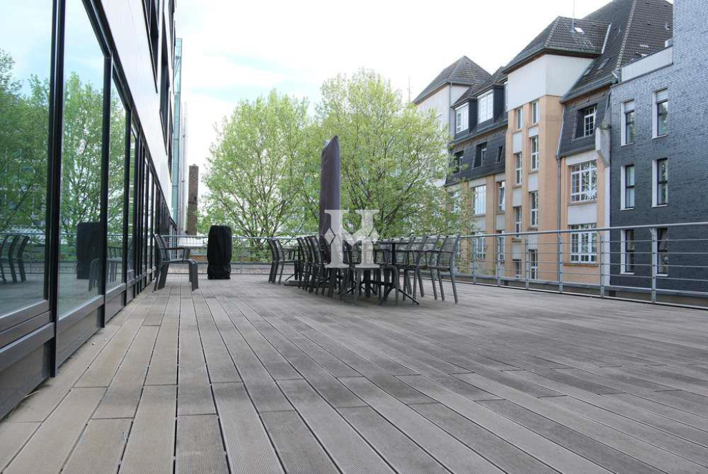 Frankfurt am Main 60314, Hessen, ,Büro Frankfurt,Miete,Hanauer Landstraße ,13862