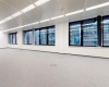 Frankfurt am Main 60314, Hessen, ,Büro Frankfurt,Miete,Hanauer Landstraße ,13862
