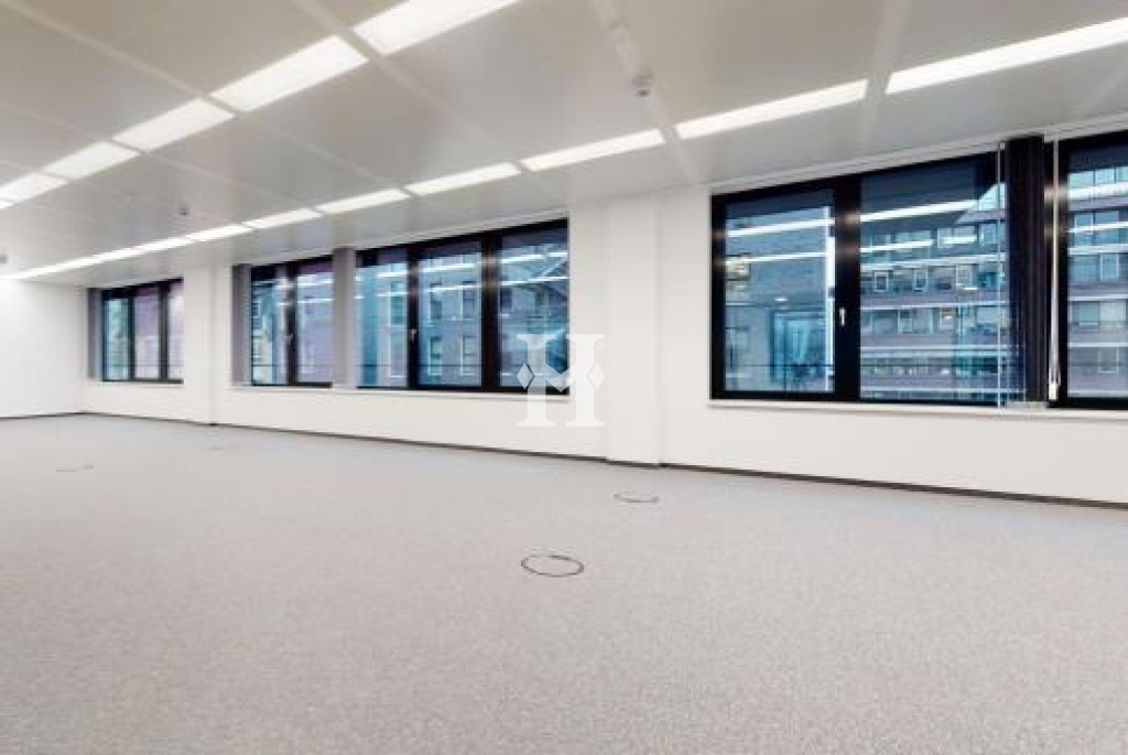 Frankfurt am Main 60314, Hessen, ,Büro Frankfurt,Miete,Hanauer Landstraße ,13862