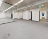 Frankfurt am Main 60314, Hessen, ,Büro Frankfurt,Miete,Hanauer Landstraße ,13862