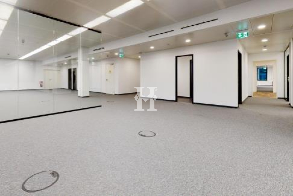 Frankfurt am Main 60314, Hessen, ,Büro Frankfurt,Miete,Hanauer Landstraße ,13862