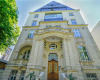 Frankfurt 60325, Hessen, ,Büro Frankfurt,Miete,13863