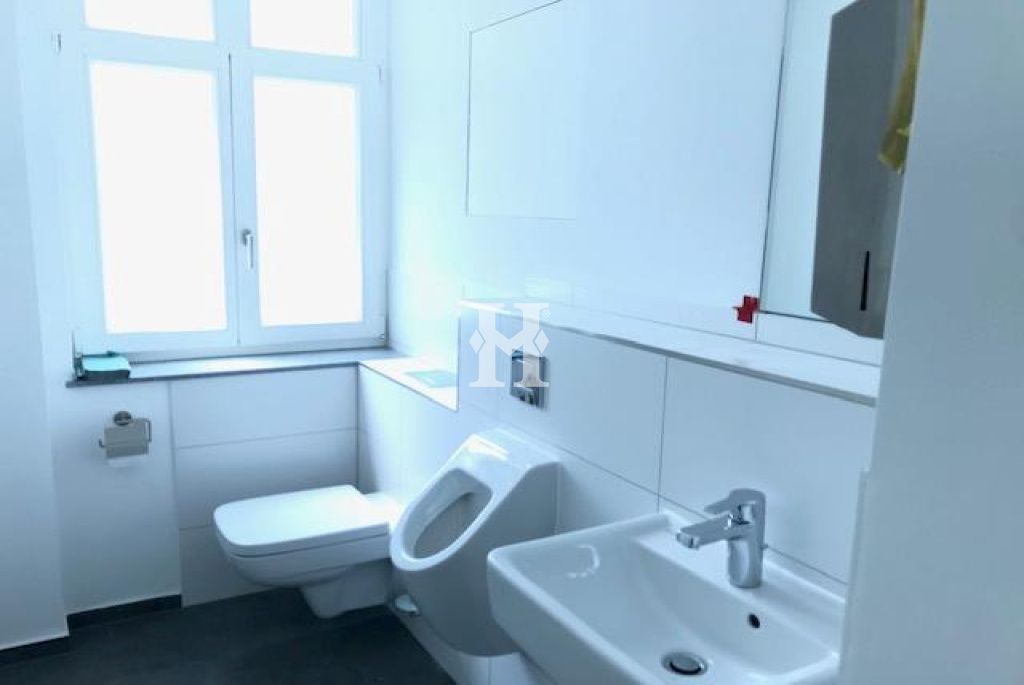 Frankfurt 60325, Hessen, ,Büro Frankfurt,Miete,13863