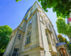 Frankfurt 60325, Hessen, ,Büro Frankfurt,Miete,13863