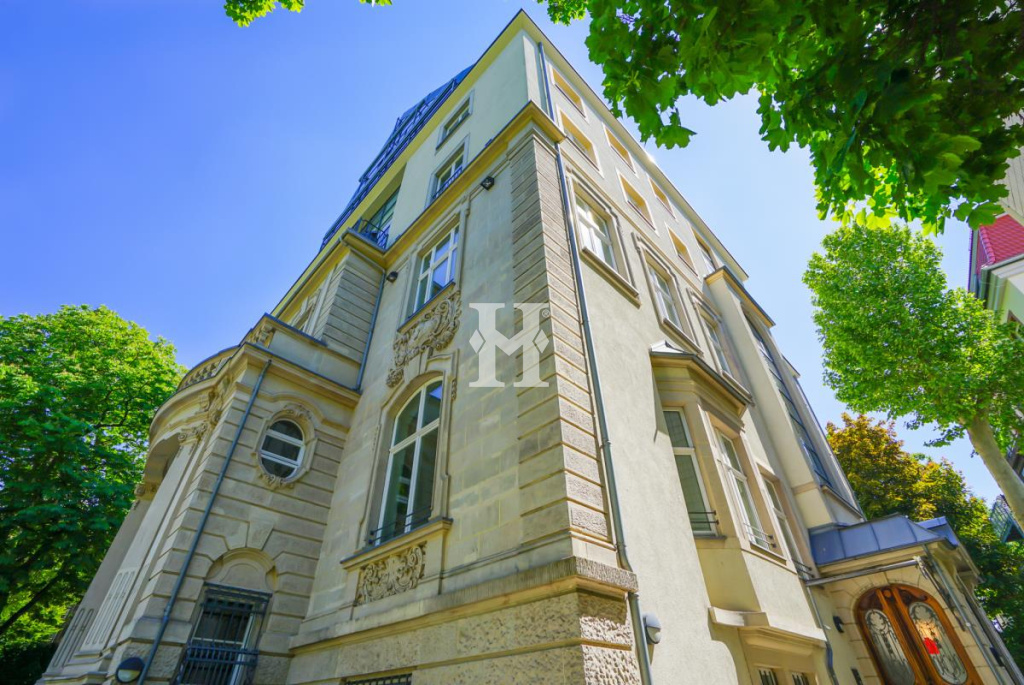 Frankfurt 60325, Hessen, ,Büro Frankfurt,Miete,13863