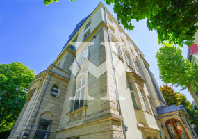 Frankfurt 60325, Hessen, ,Büro Frankfurt,Miete,13863