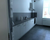 Frankfurt 60325, Hessen, ,Büro Frankfurt,Miete,13863