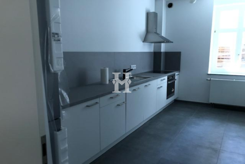 Frankfurt 60325, Hessen, ,Büro Frankfurt,Miete,13863