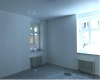 Frankfurt 60325, Hessen, ,Büro Frankfurt,Miete,13863