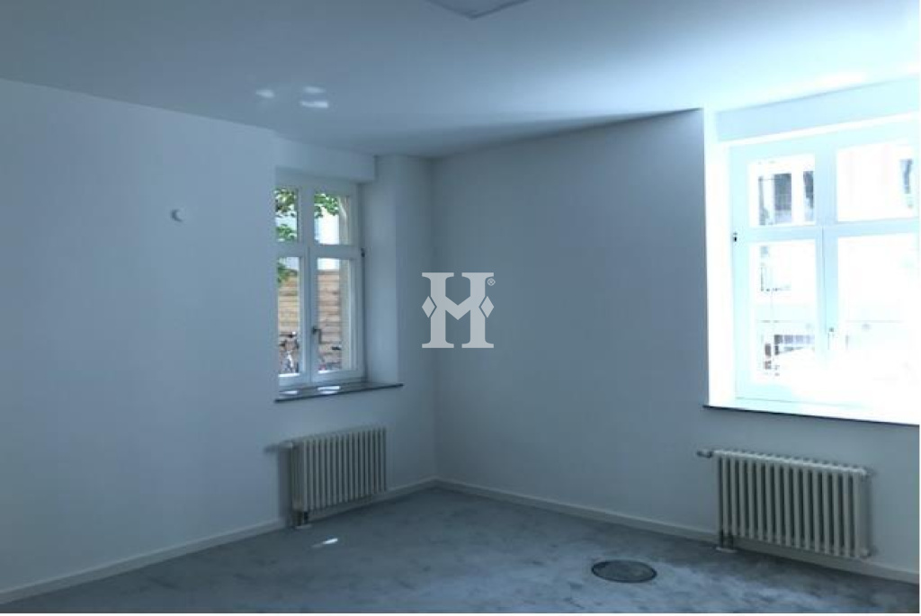 Frankfurt 60325, Hessen, ,Büro Frankfurt,Miete,13863