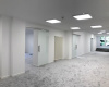 Frankfurt 60325, Hessen, ,Büro Frankfurt,Miete,13863