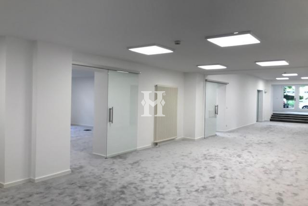 Frankfurt 60325, Hessen, ,Büro Frankfurt,Miete,13863