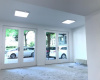 Frankfurt 60325, Hessen, ,Büro Frankfurt,Miete,13863