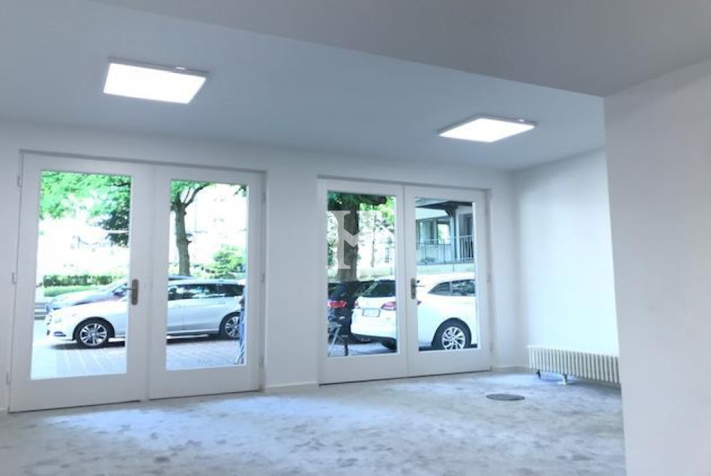 Frankfurt 60325, Hessen, ,Büro Frankfurt,Miete,13863
