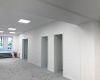 Frankfurt 60325, Hessen, ,Büro Frankfurt,Miete,13863