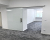 Frankfurt 60325, Hessen, ,Büro Frankfurt,Miete,13863