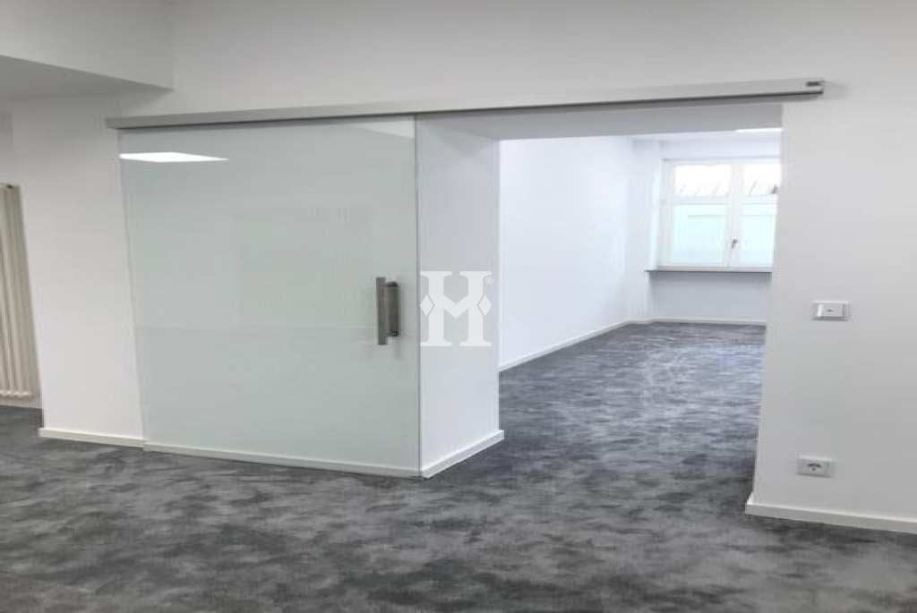 Frankfurt 60325, Hessen, ,Büro Frankfurt,Miete,13863