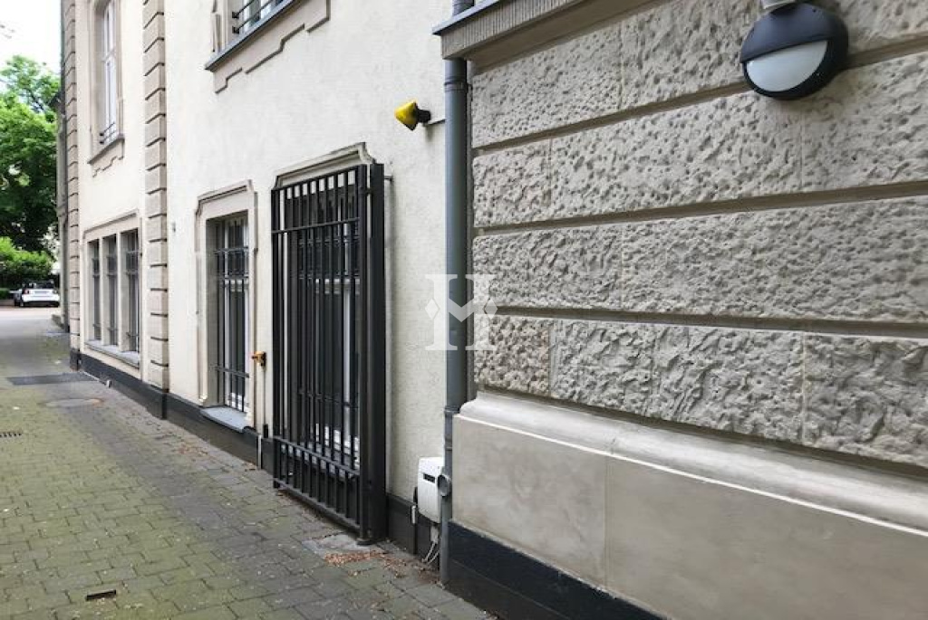 Frankfurt 60325, Hessen, ,Büro Frankfurt,Miete,13863