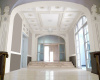 Frankfurt 60325, Hessen, ,Büro Frankfurt,Miete,13863