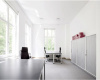 Frankfurt 60325, Hessen, ,Büro Frankfurt,Miete,13863