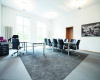 Frankfurt 60325, Hessen, ,Büro Frankfurt,Miete,13863