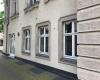 Frankfurt 60325, Hessen, ,Büro Frankfurt,Miete,13863