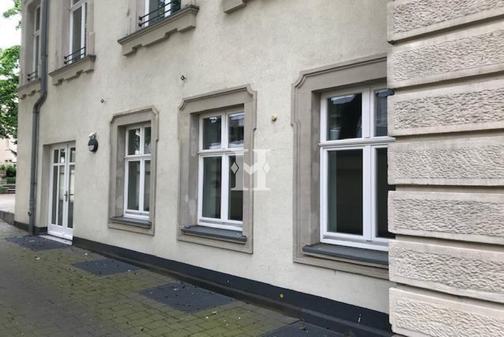 Frankfurt 60325, Hessen, ,Büro Frankfurt,Miete,13863
