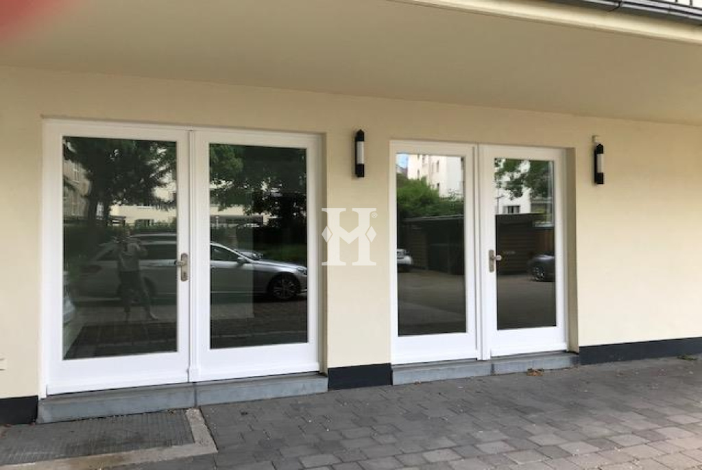 Frankfurt 60325, Hessen, ,Büro Frankfurt,Miete,13863