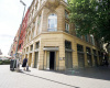 Frankfurt 60329, Hessen, ,Einzelhandel,Miete,13864