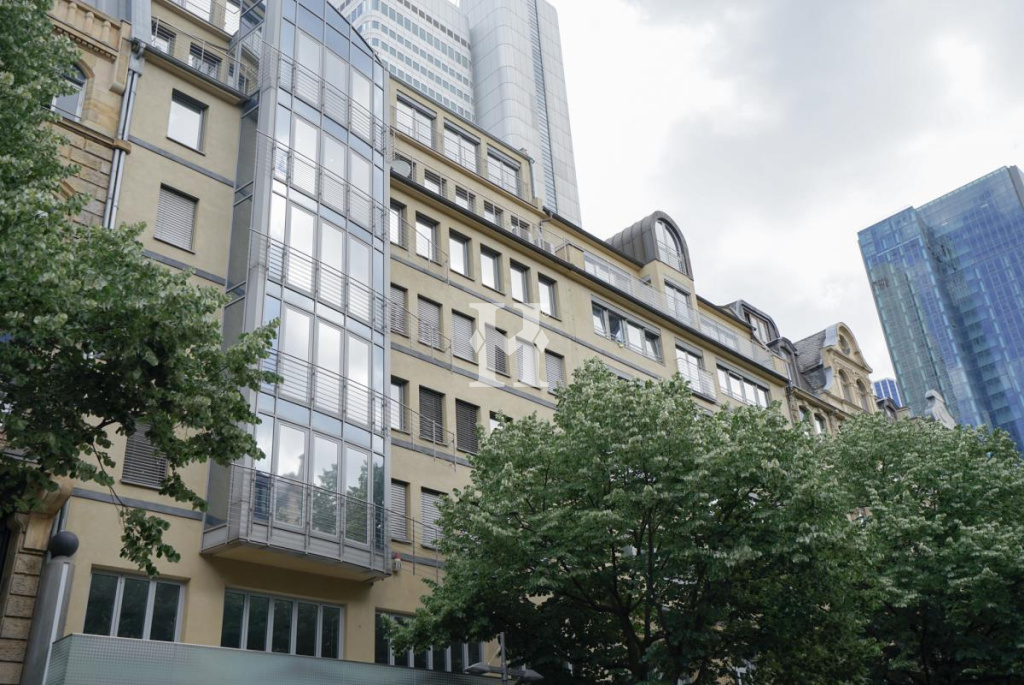 Frankfurt 60329, Hessen, ,Einzelhandel,Miete,13865