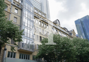 Frankfurt 60329, Hessen, ,Einzelhandel,Miete,13865