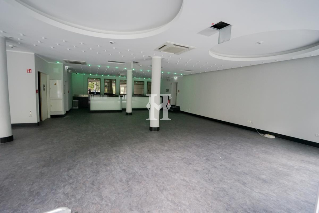 Frankfurt 60329, Hessen, ,Büro Frankfurt,Miete,13867