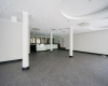 Frankfurt 60329, Hessen, ,Büro Frankfurt,Miete,13867