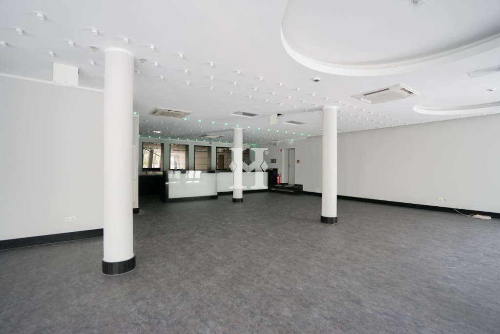 Frankfurt 60329, Hessen, ,Büro Frankfurt,Miete,13867