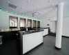 Frankfurt 60329, Hessen, ,Büro Frankfurt,Miete,13867