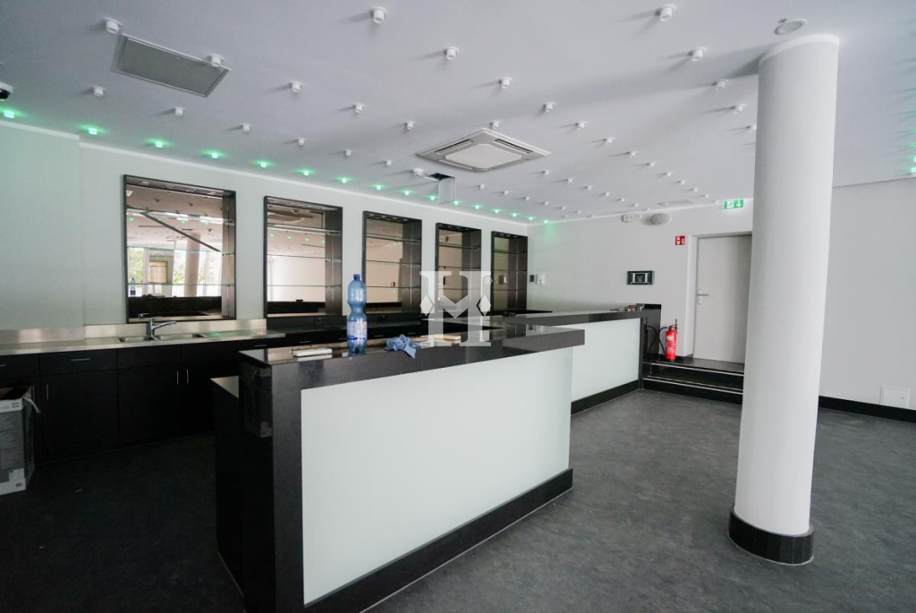 Frankfurt 60329, Hessen, ,Büro Frankfurt,Miete,13867