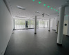 Frankfurt 60329, Hessen, ,Büro Frankfurt,Miete,13867