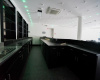 Frankfurt 60329, Hessen, ,Büro Frankfurt,Miete,13867