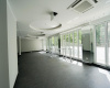 Frankfurt 60329, Hessen, ,Büro Frankfurt,Miete,13867