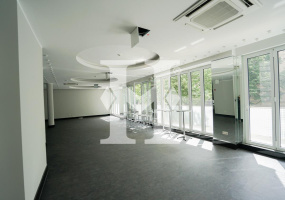 Frankfurt 60329, Hessen, ,Büro Frankfurt,Miete,13867