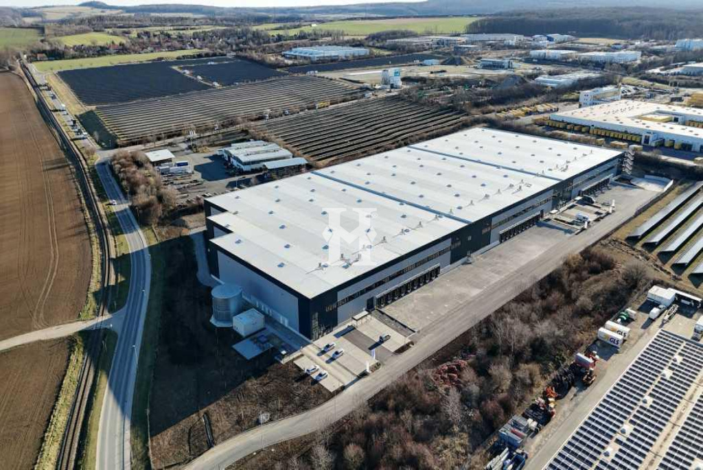99428, Thüringen, ,Industrie und Lager/Logistik,Miete,13874