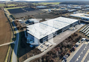 99428, Thüringen, ,Industrie und Lager/Logistik,Miete,13874