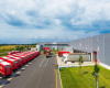 31135, Sachsen, ,Industrie und Lager/Logistik,Miete,13875